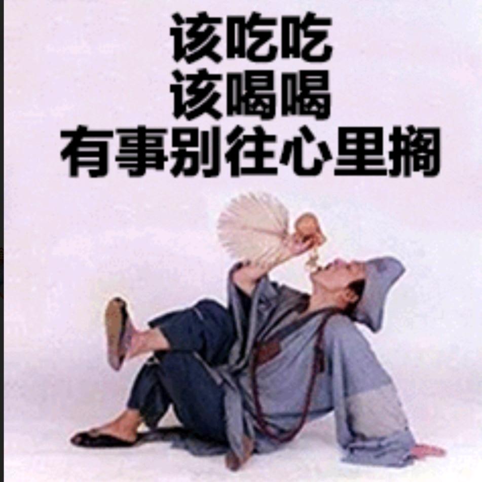 曲靖二手车刘教授