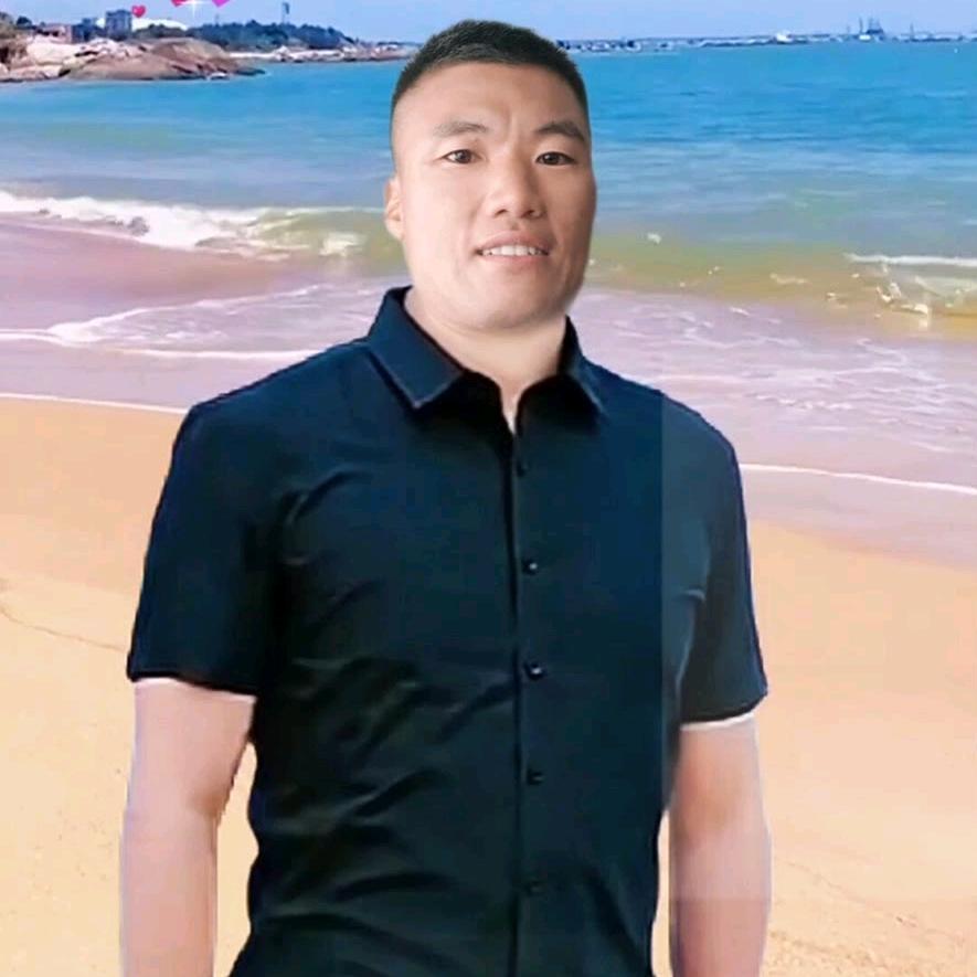 从头开始