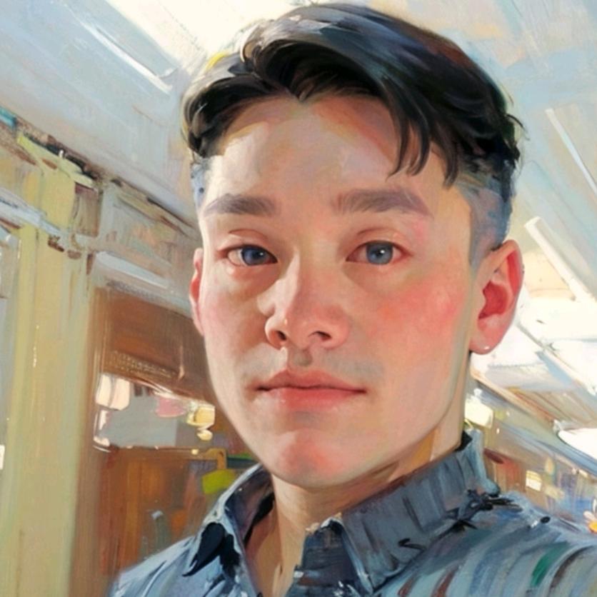 包工头🎤🎤🎤