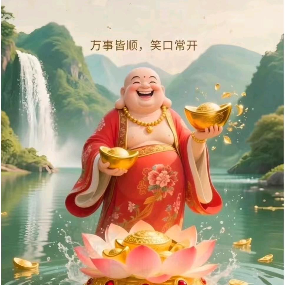 ❤️萍7⃣️水7⃣️相7⃣️逢❤️