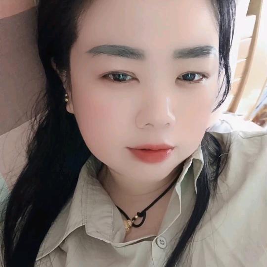 慢三秒
