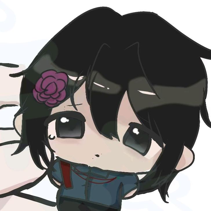 玖阿（明年演绎之星请投木偶师）