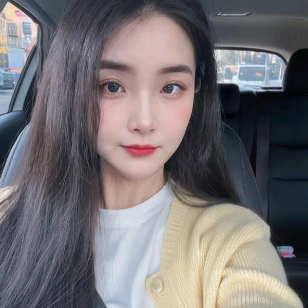 @明悦💫