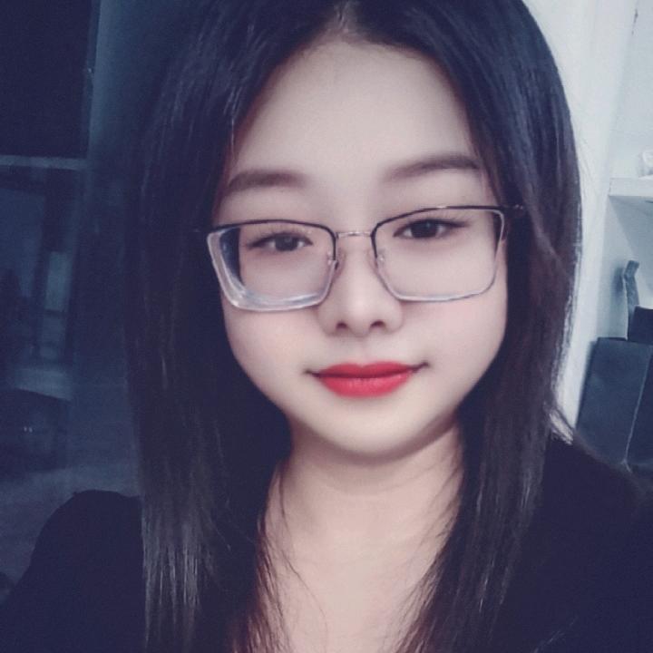 এ᭄༊悦己᭄ꪟ