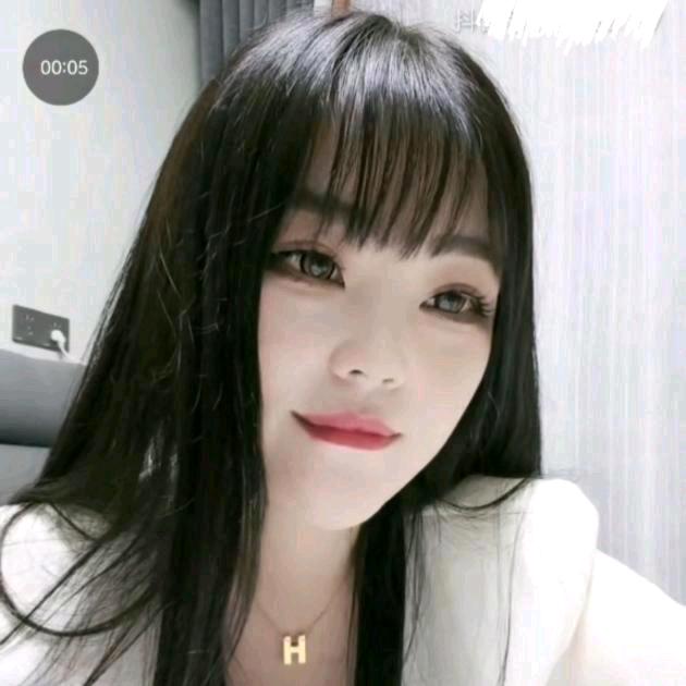 甜蜜蜜呀