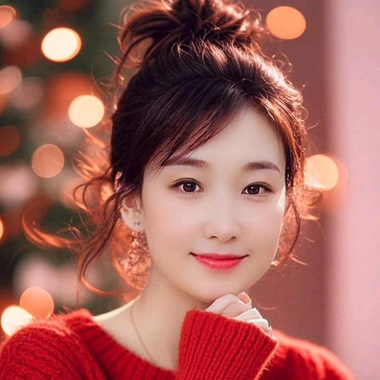 🌻～五月～🌻