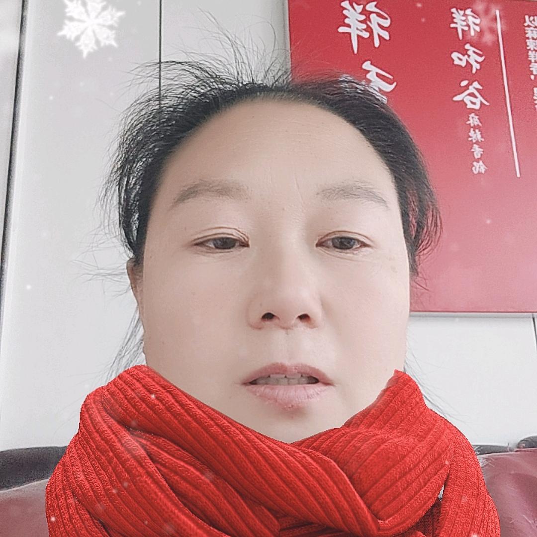 祥和谷麻辣香锅