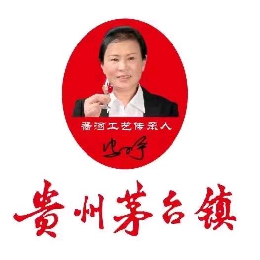 冯小宁简思专卖店