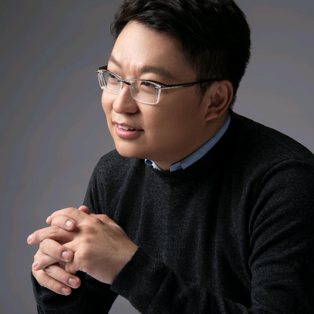 蒋叶光-AI教育规划@抖音