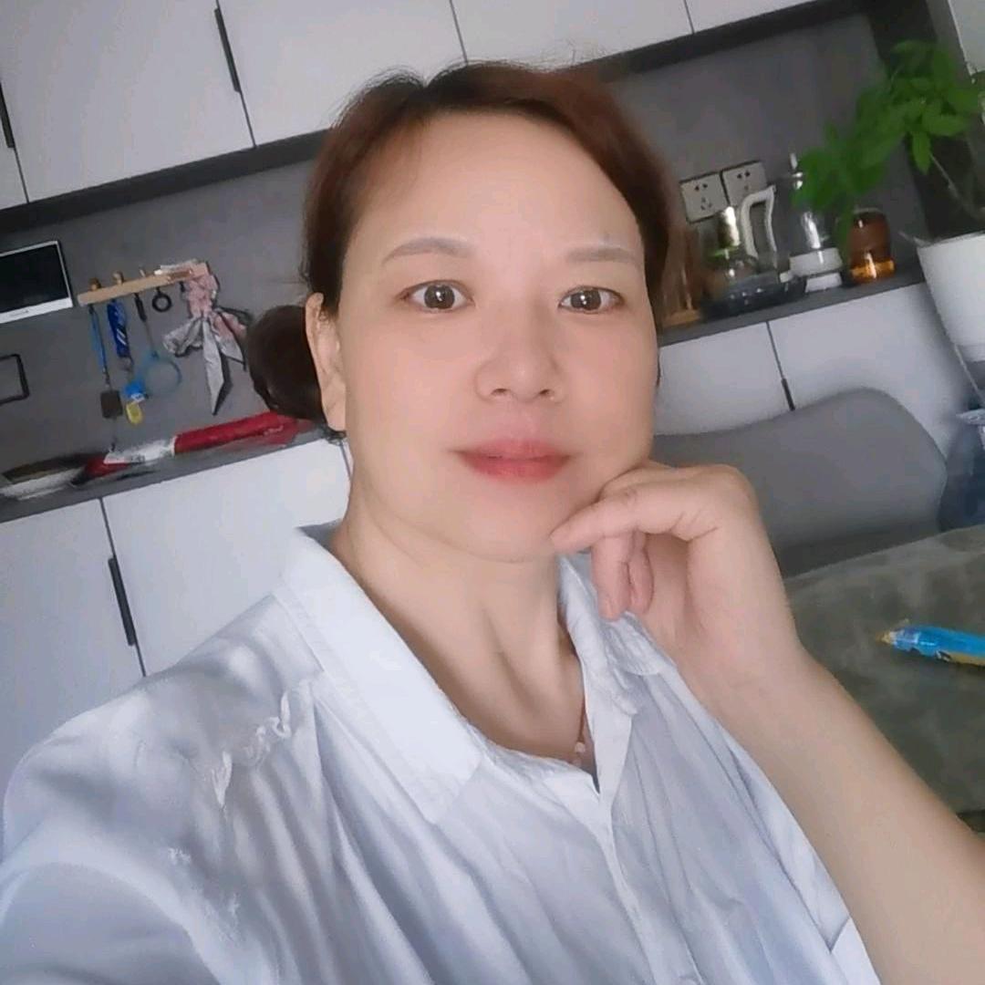 小胡🎤🍒
