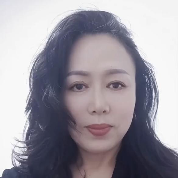 墙皮科技钉