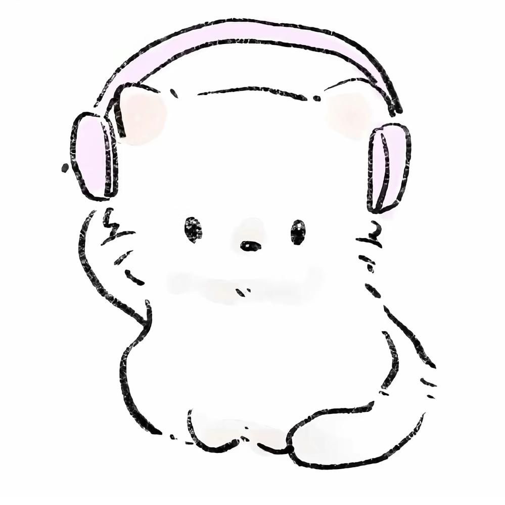 大鸣星