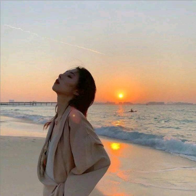 滢子爱生活