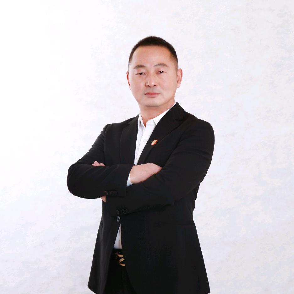华易达商务