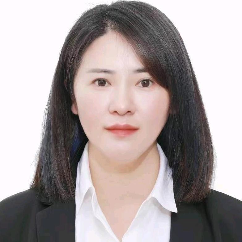 寿光市九鼎房屋信息服务有限公司