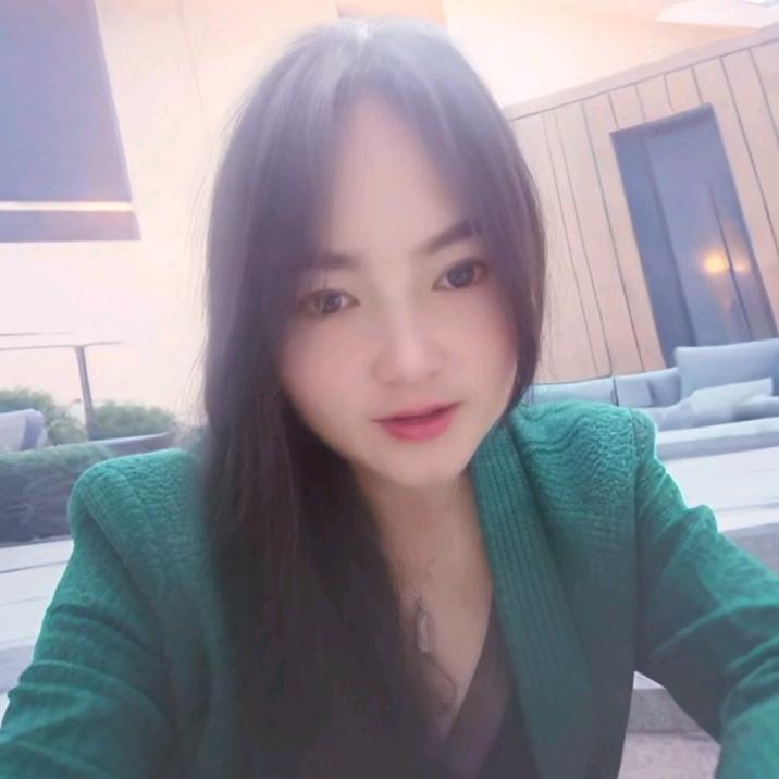 鑫凌二手车销售