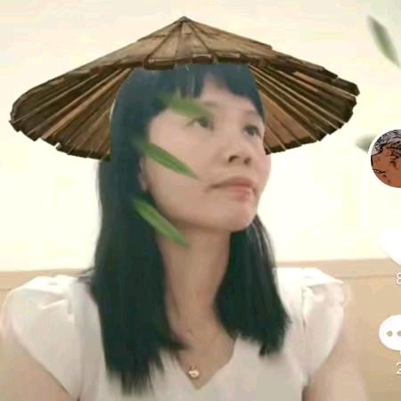 莫爱姐姐