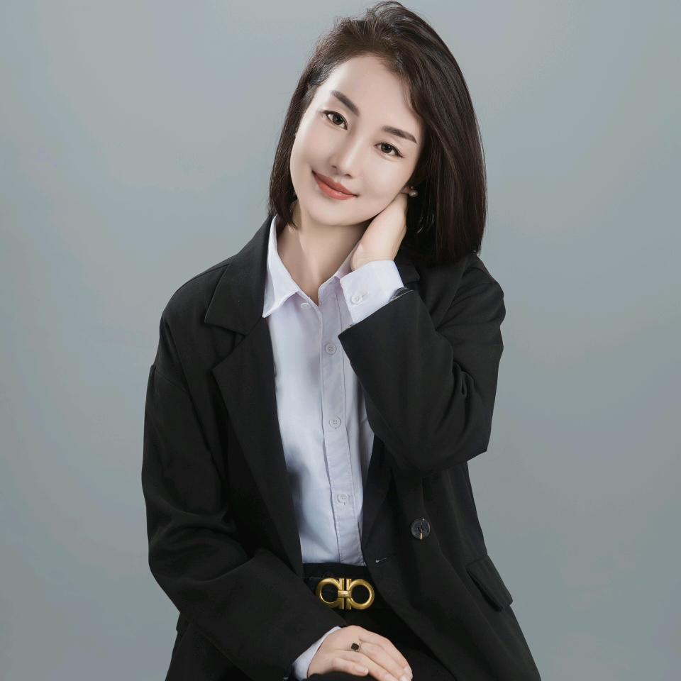 @忻州房产～花花