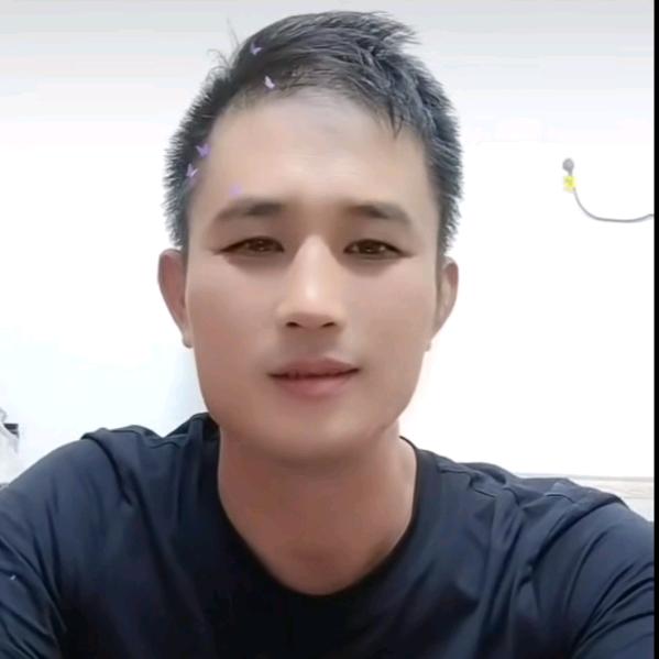 少龙