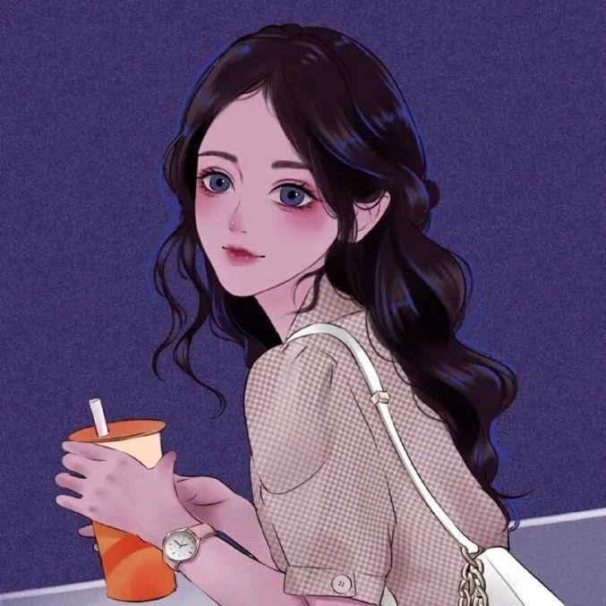 @静夜