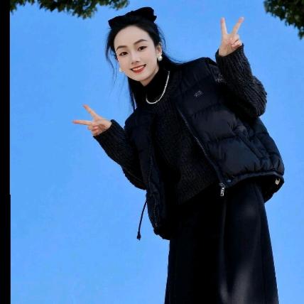 @莹宝儿