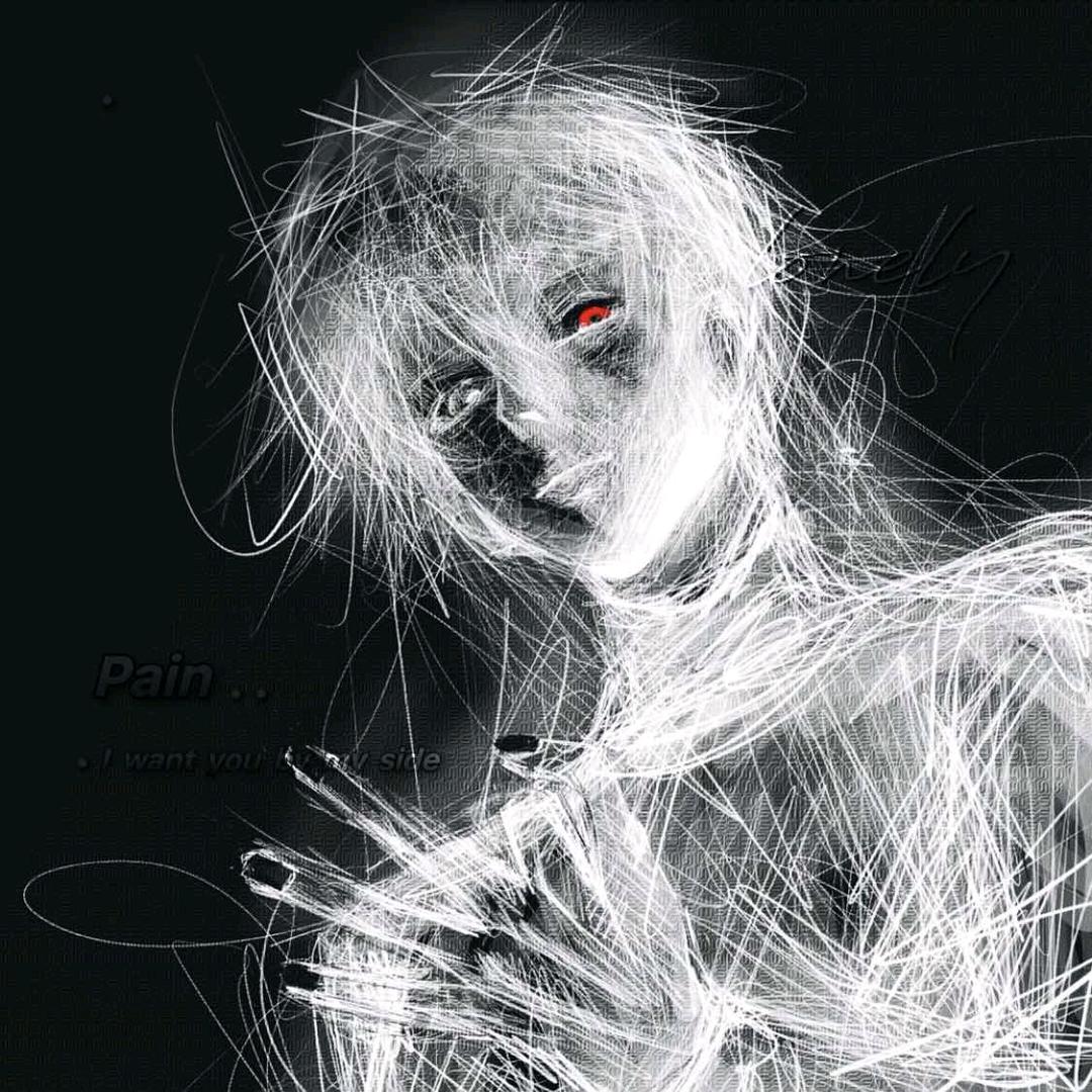 鸟不拉屎大王