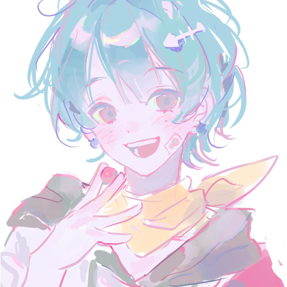 无敌拖拉机