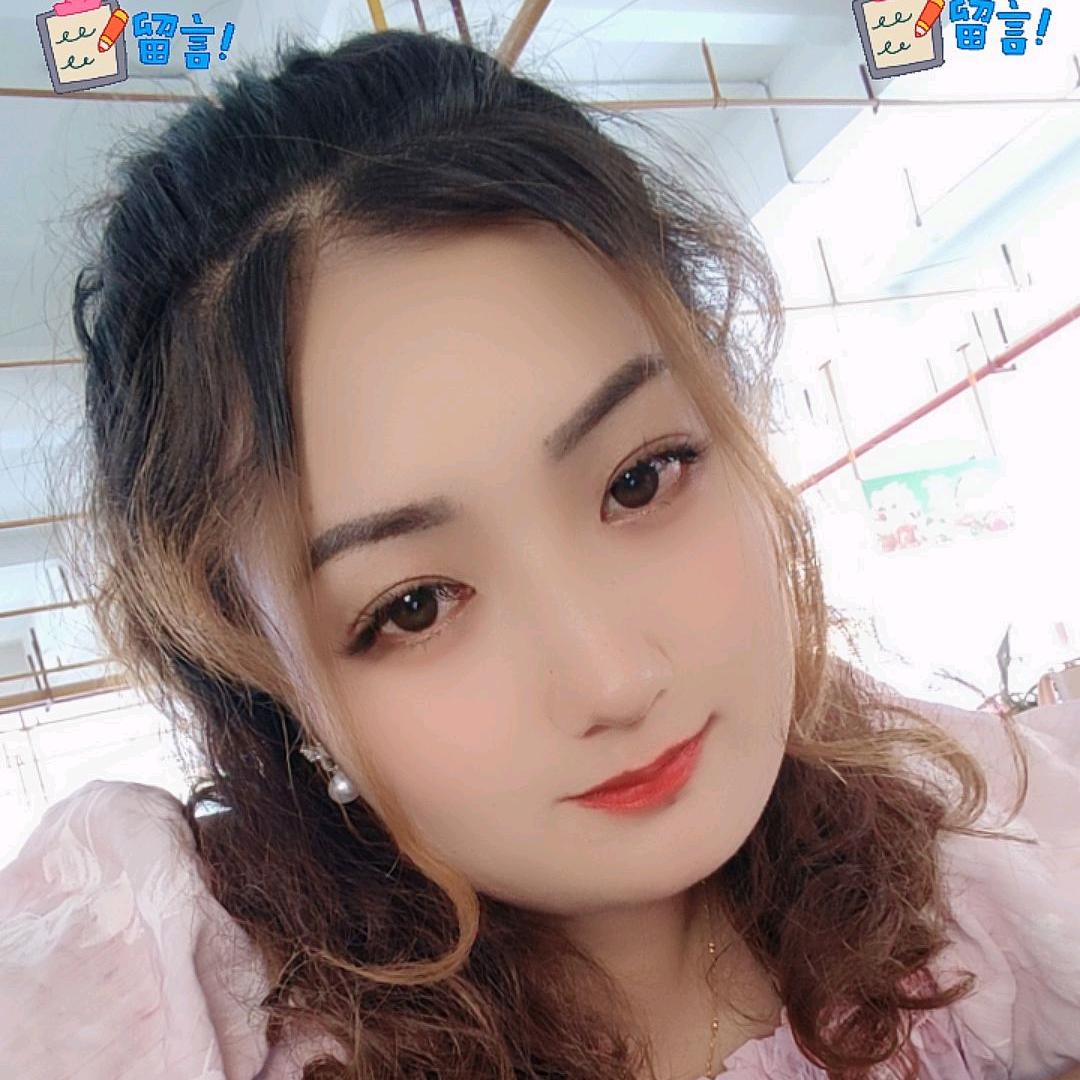 霞妹子