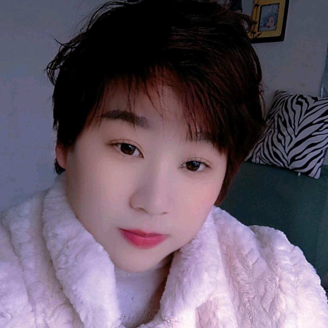 顺其自然吧