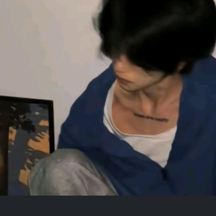 ._.