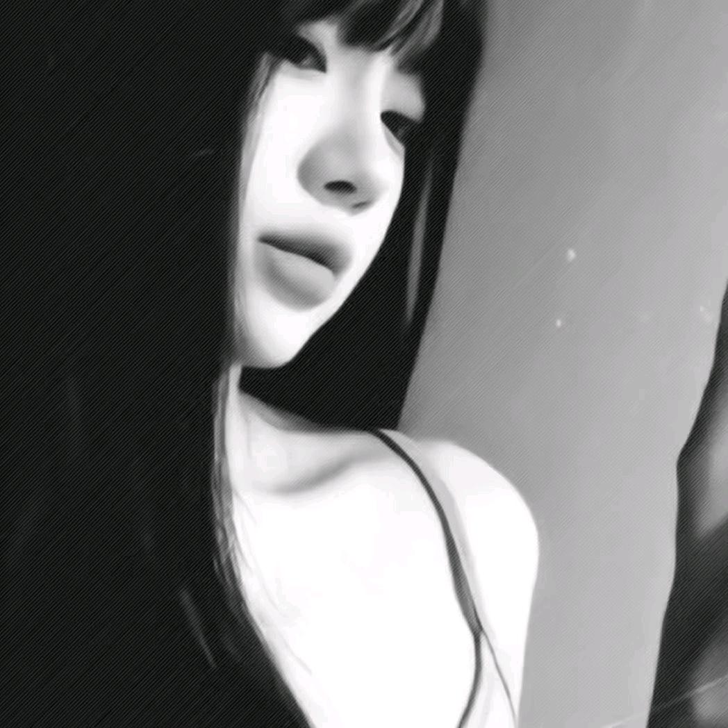 清玖