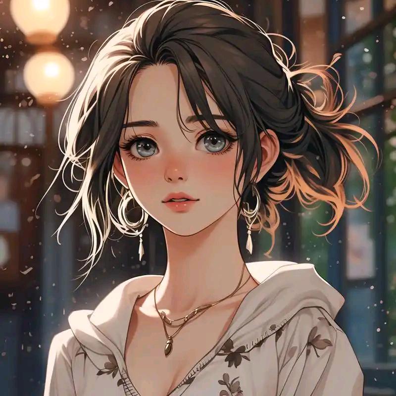 萱萱小说