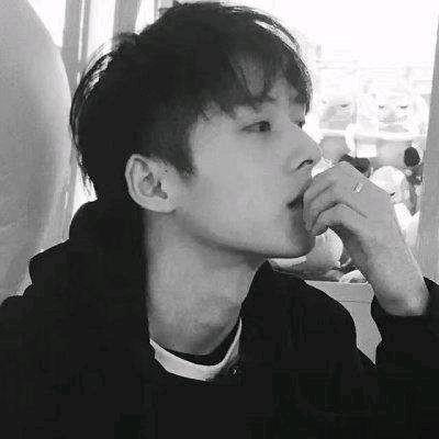 緈諨d約顁