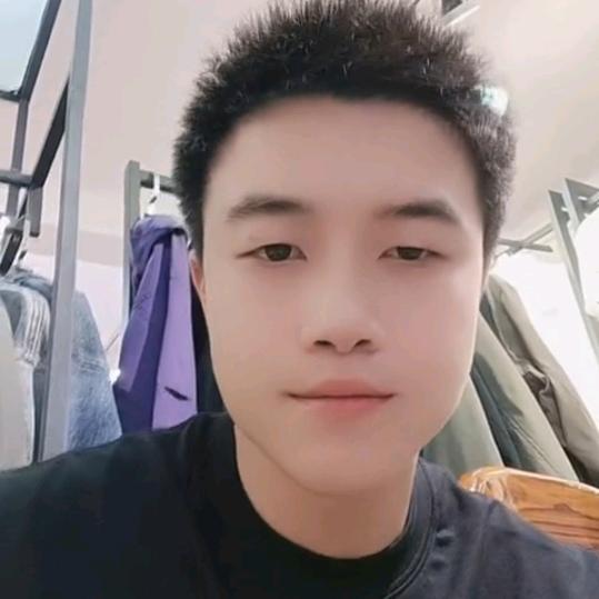 华盛