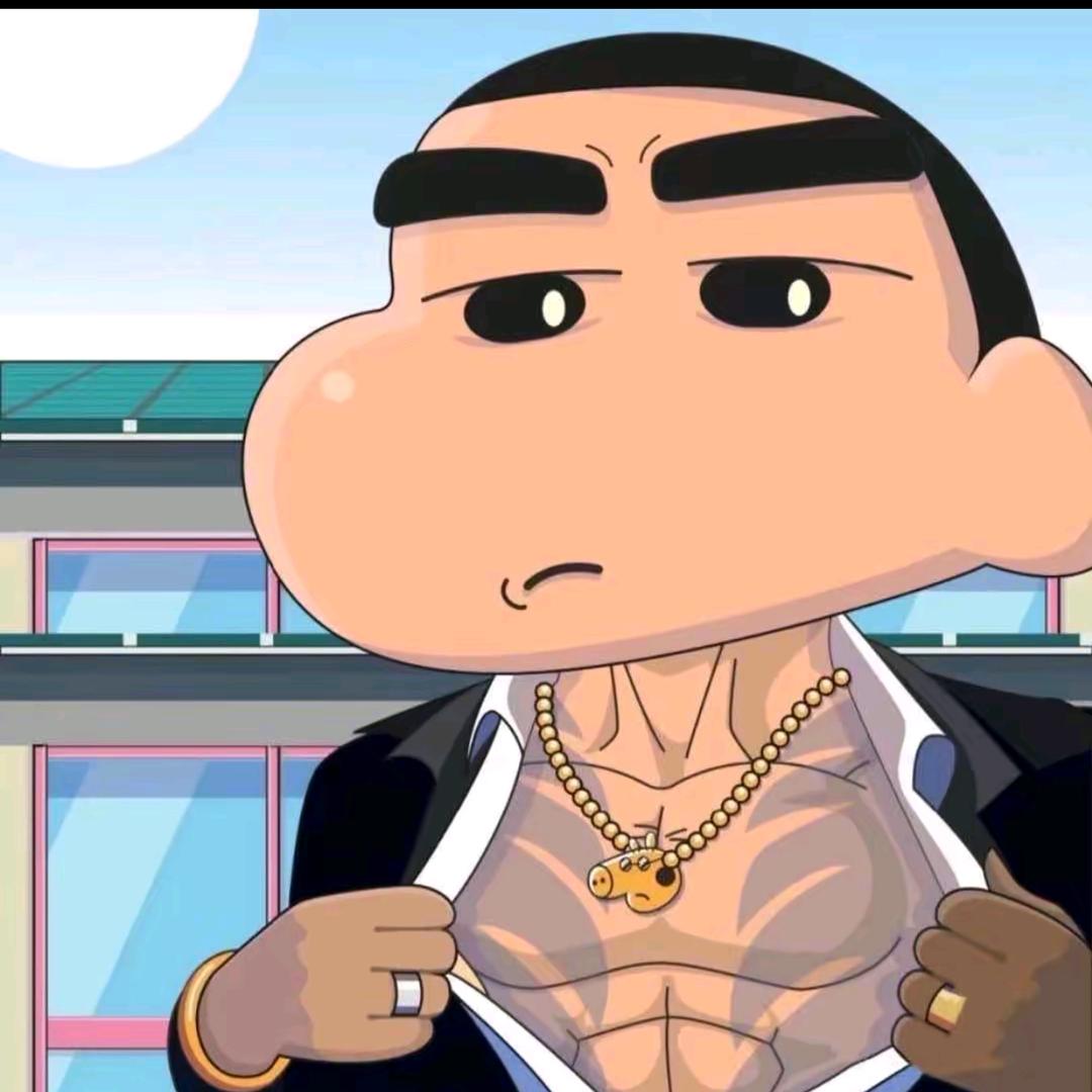 ✨世间也一般✨