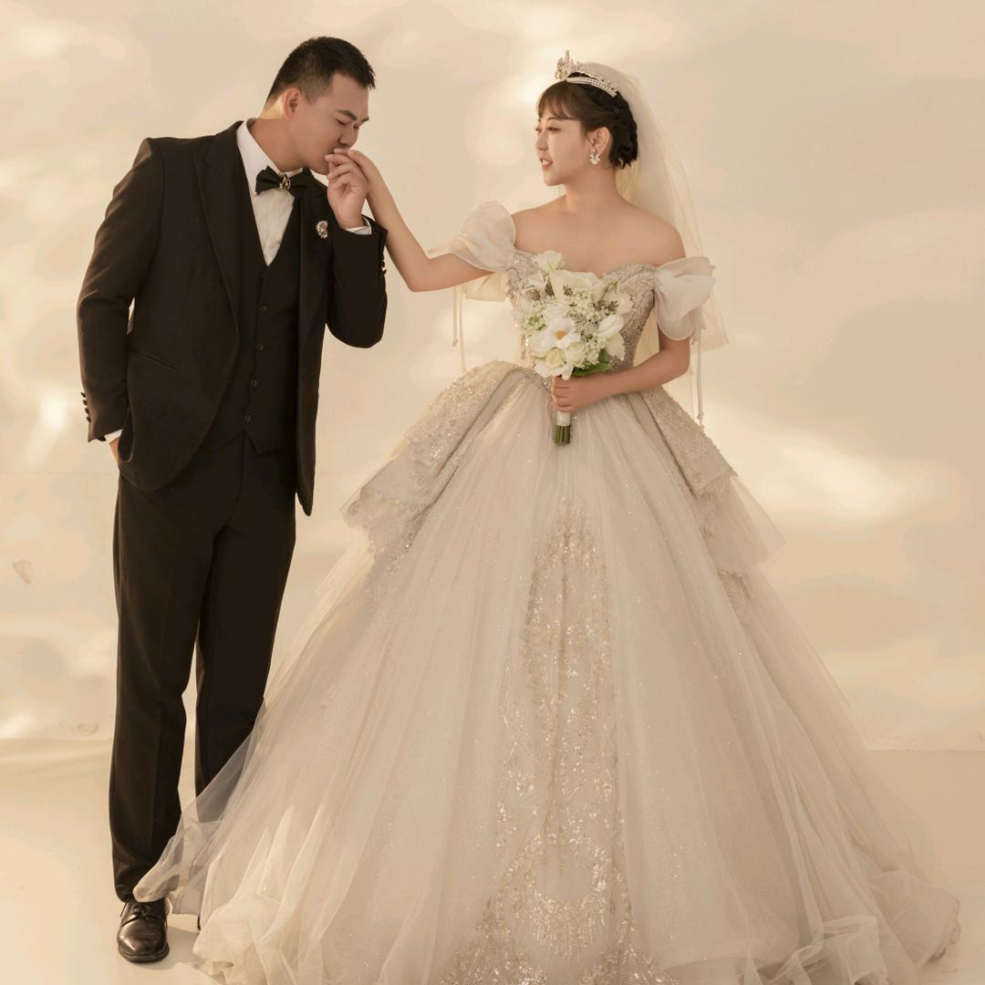 ℘ℳ₨、临风纵欢๓