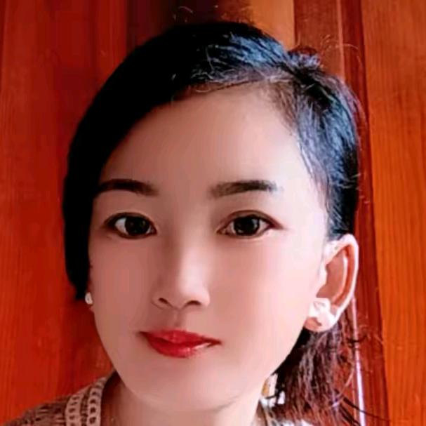 爱你久久