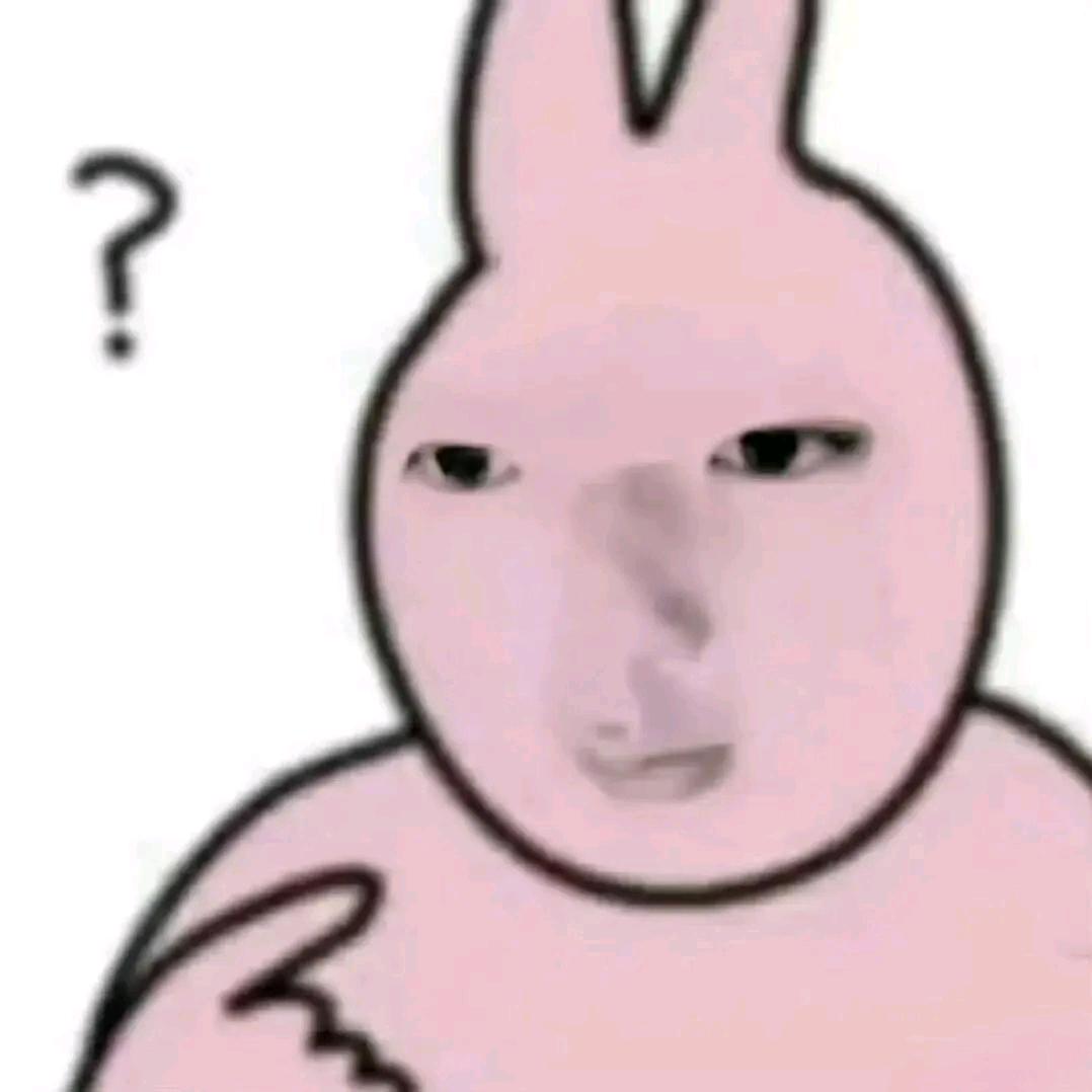 爱吃一切粉