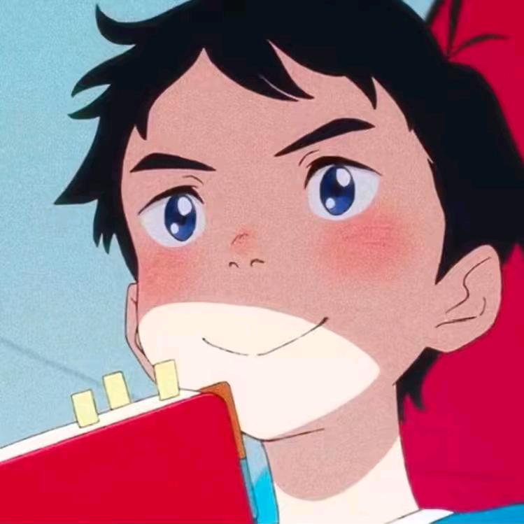 张全蛋626