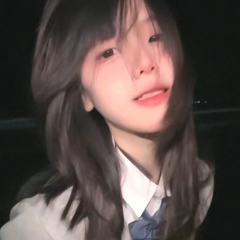 晚风微雨问海棠