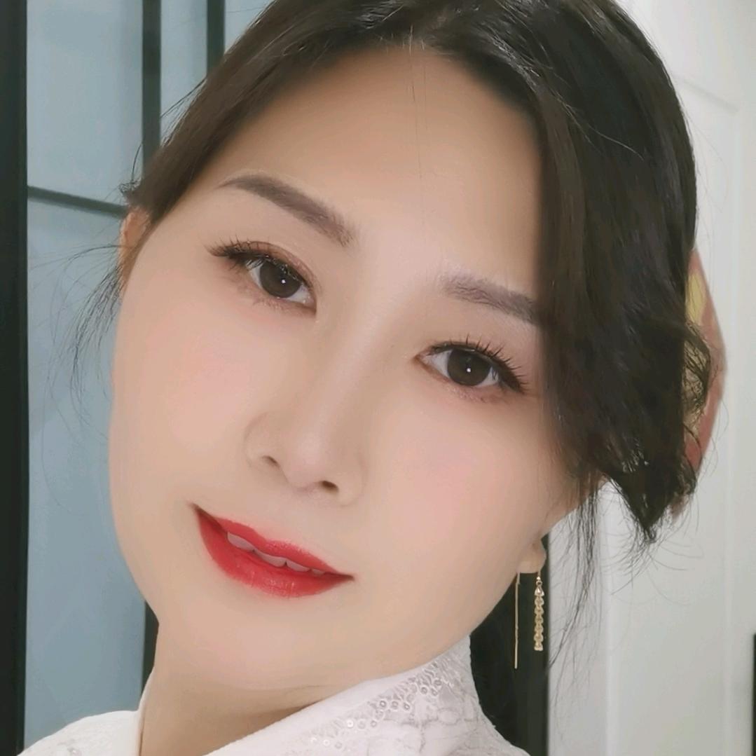 笙尽无缘