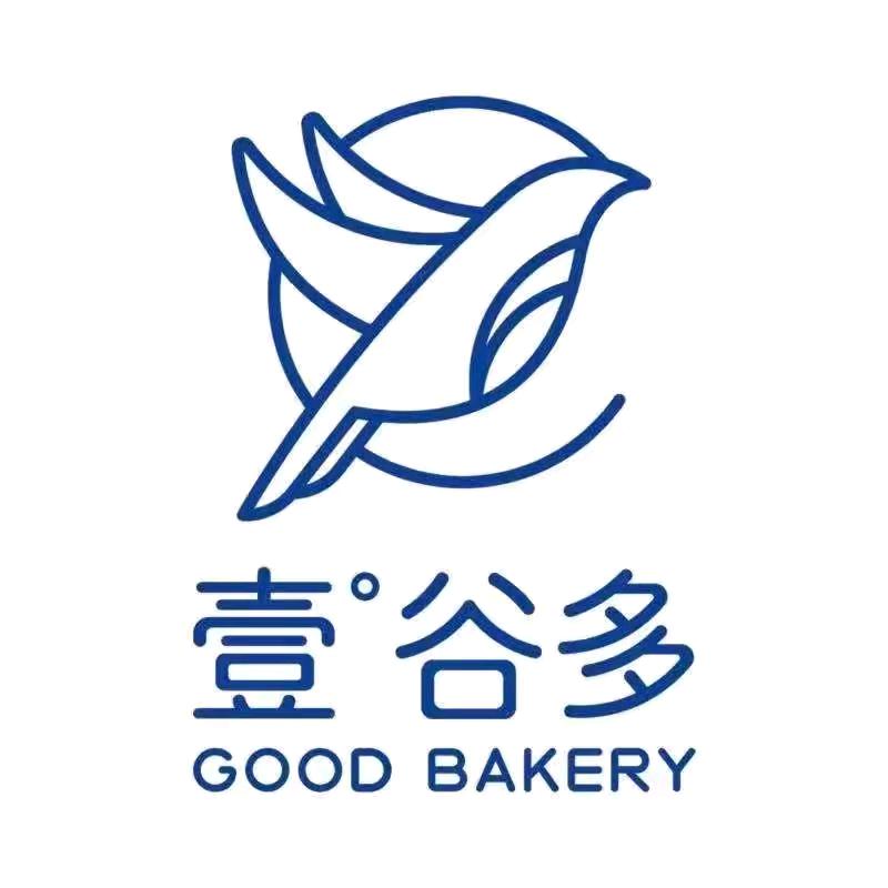 绛县壹谷多官方号