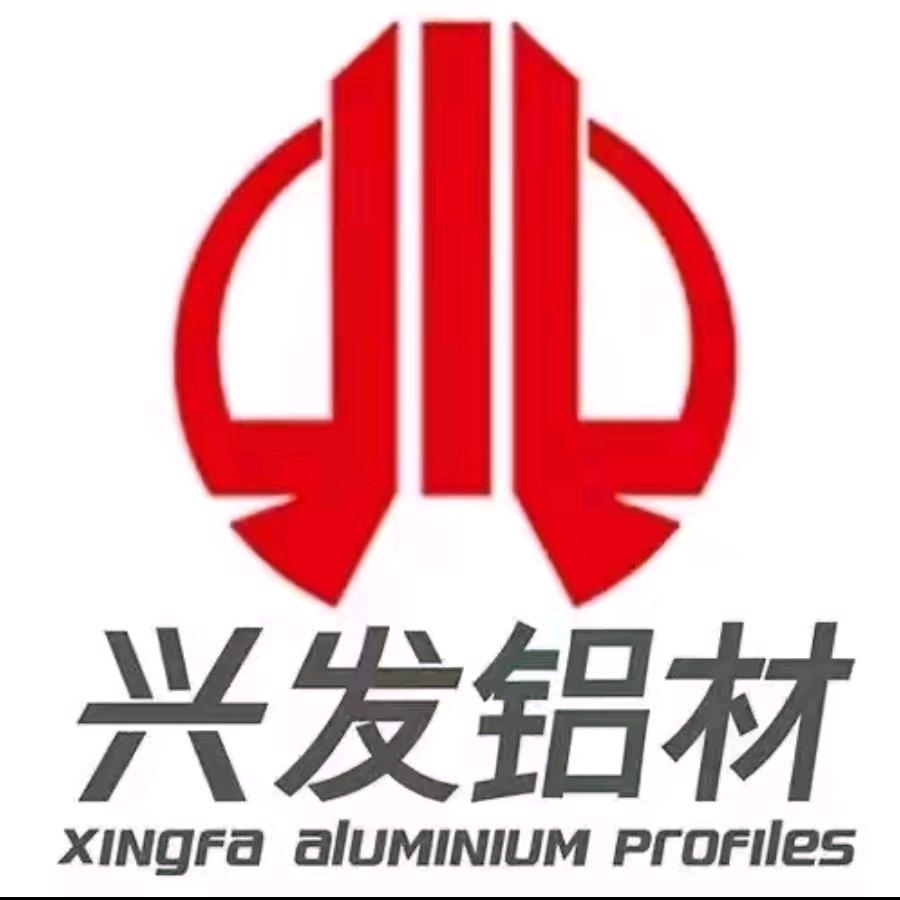 广东佛山系统门窗厂