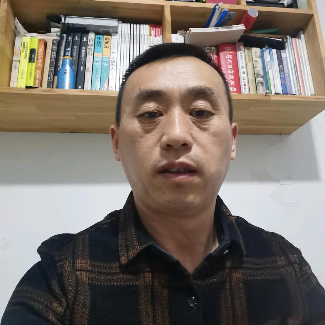 吉林付哥
