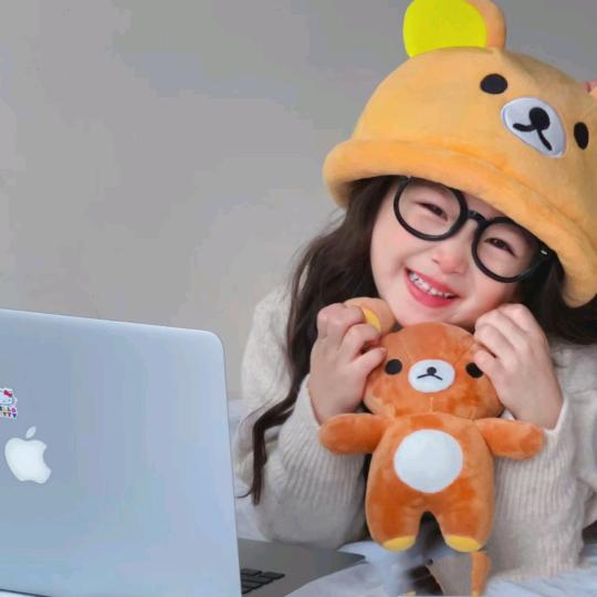 阿丽百货