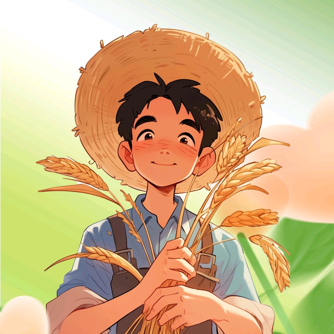 麦子学长讲山东专科