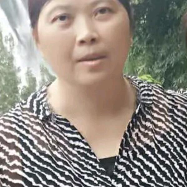 玉兔