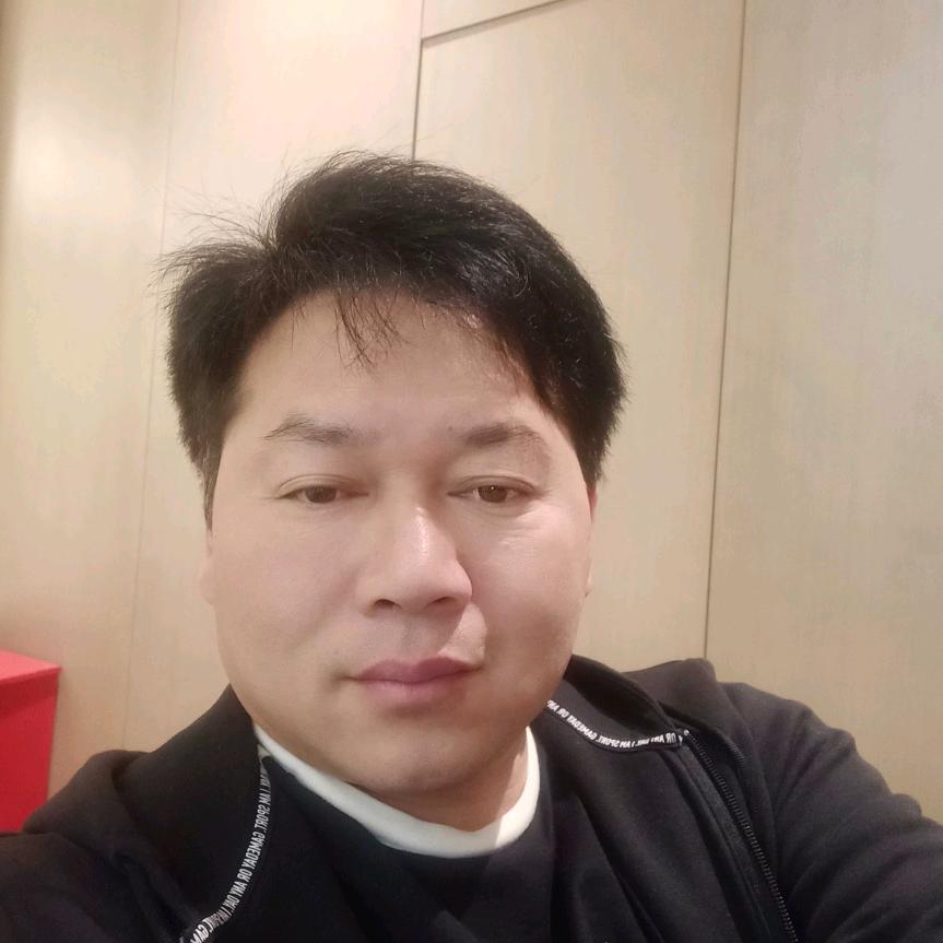 彦君