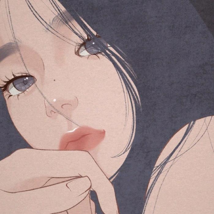 值班管理-丌久