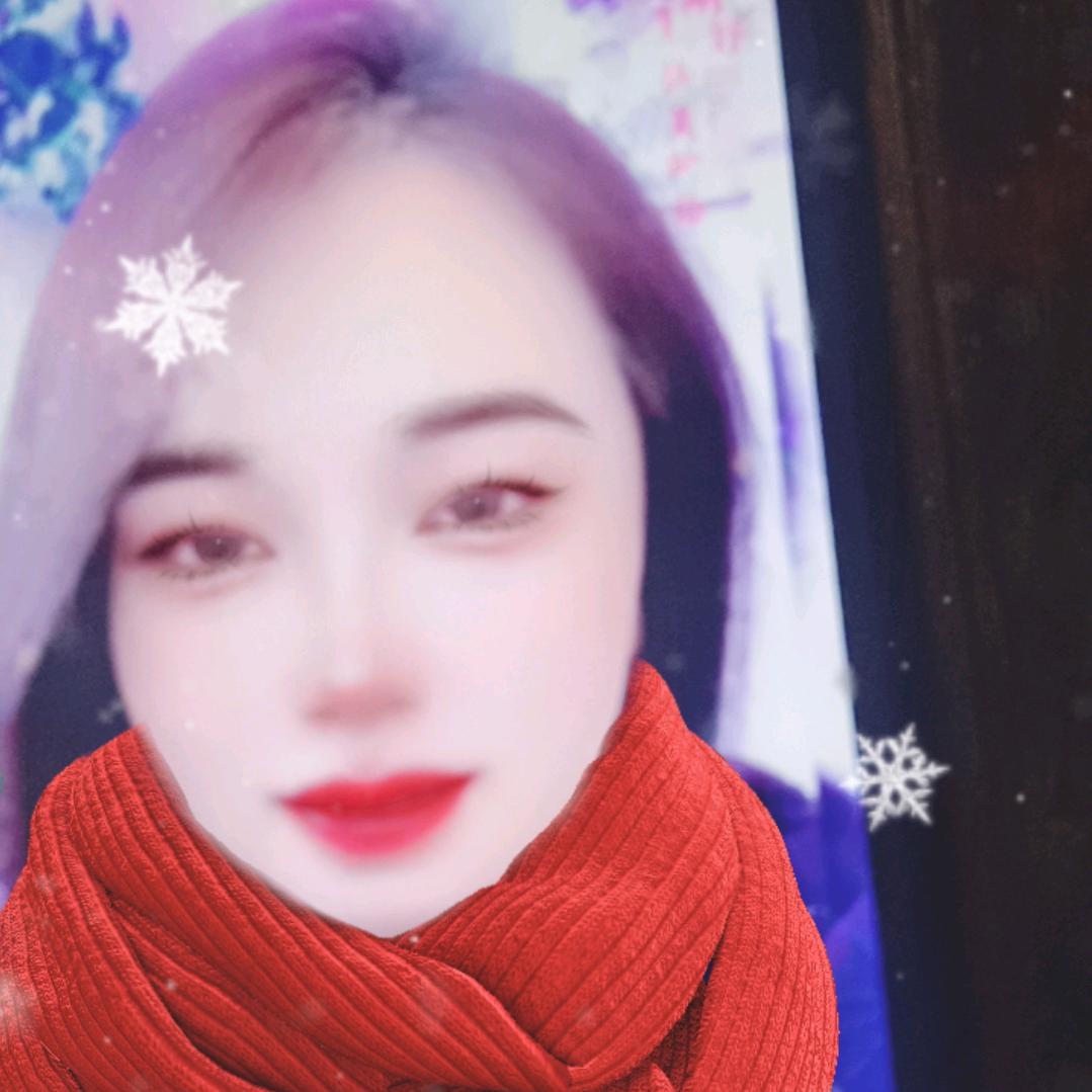 爱玫瑰1